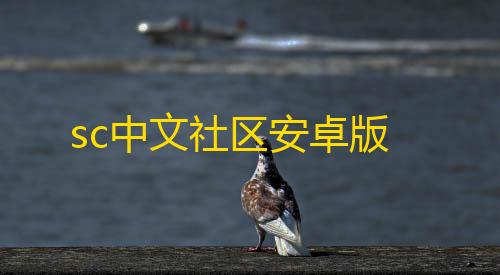 三角洲行动科技发卡网sc中文社区安卓版